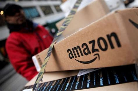 A­m­a­z­o­n­ ­h­i­s­s­e­l­e­r­i­ ­r­e­k­o­r­ ­k­ı­r­d­ı­